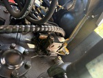 Hydraulics with Pumps (Hydraulics)