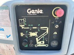Control Station Ground with