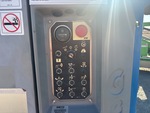 Basic Lower Control Station with