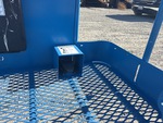 Basic Control Station Upper with