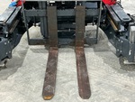 Telaio with Forks