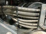 Hydraulics with Tubi (idraulici)