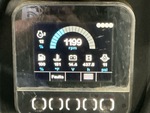 Control Station with Indicatori