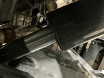 Hydraulics with Cilindri di rotazione torre