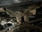 Hydraulics with Valvole