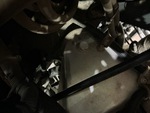 Hydraulics with Pompe (idrauliche)