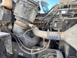 Moteur with