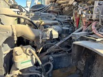 Moteur with
