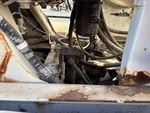 Hydraulique with