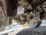 Groupe motopropulseur with