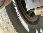 Brakes with 