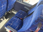 Interior with