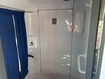 Interior with