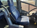Interior with