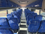 Interior with