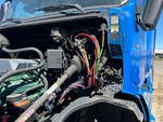 4 Engine with 
