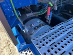 4 Engine with 