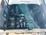 Refrigeration Unit with 