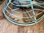 Chassis Photos with 
