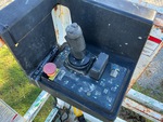 Basic Control Station Upper with 