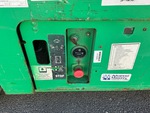 Basic Lower Control Station with 