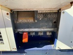 Generator with 