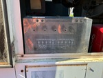 Generator with 