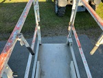 Basic Control Station Upper with
