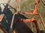 Basic Control Station Upper with