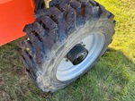 Chassis Photos with