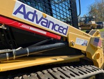 Chassis Photos with 