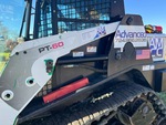 Chassis Photos with 