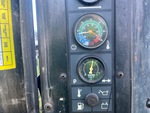 Air Compressor with 