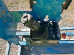 Basic Control Station Upper with 