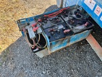 Electrical with 