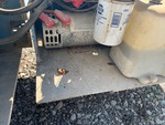 Electrical with 