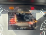 4 Transmission with Heures du moteur
