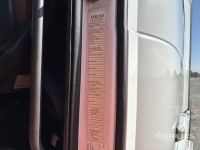 Aspect général with Numéro de série/Numéro d'identification du véhicule automobile