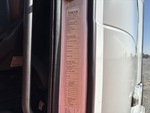 Aspect général with Numéro de série/Numéro d'identification du véhicule automobile