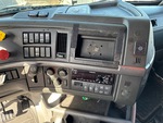 4 Transmission with