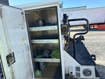 Configuration with