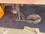 Configuration with