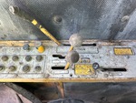 Upper Control Station with