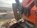 Crane Superstructure with 