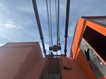 Crane Superstructure with 