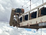 Electrical System Photos with 