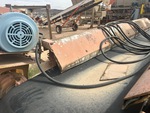 Electrical System Photos with