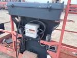 Basic Control Station Upper with