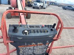 Basic Control Station Upper with