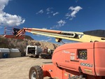 Chassis Photos with